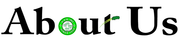 about-hhh-incorporated-recycling-decals