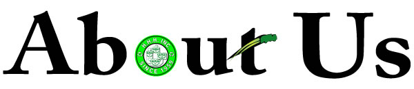 About Us