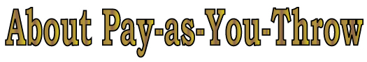 pay-as-you-throw-hhh-incorporated