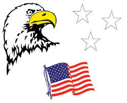 custom-american-themed-decals