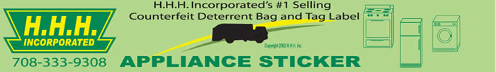 appliance-stickers
