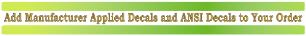ansi-decals-manufacturer-applied-decals
