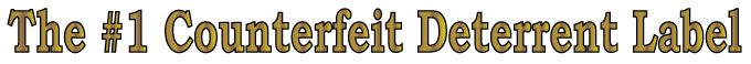 counterfeit-deterrent-bag-tag-label