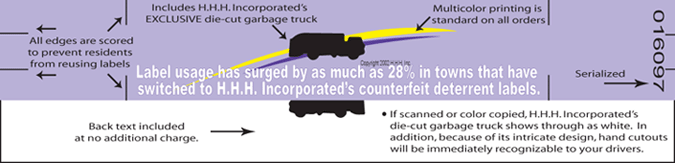 counterfeit-deterrent-label-hhh-incorporated