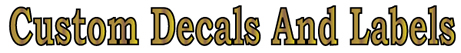 custom-screen-printed-decals-custom-pressure-sensitive-labels