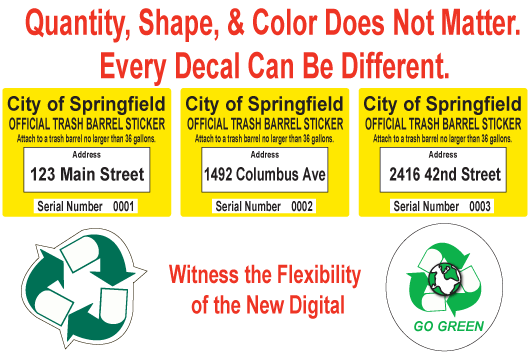custom-digital-decals