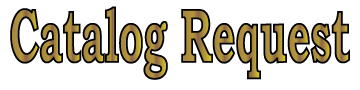 screen-printed-decal-catalog-request