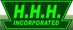 HHH Incorporated