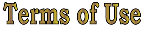 hhh-incorporated-terms-of-use