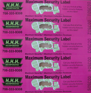 sheet-of-counterfeit-deterrent-stickers