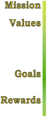 hhh-incorporated-waste-decals-mission-statement