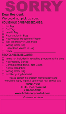 dear-resident-perforated-non-collection-notice
