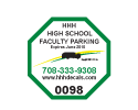 octagonal-city-sticker