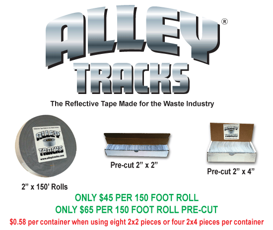 alley-tracks-big-banner