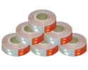 3M-983-red-white-conspicuity-tape-reflective-tape-2-150