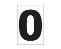 container-number-truck-number-0