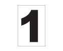 container-number-truck-number-1