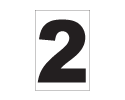 container-number-truck-number-2