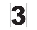container-number-truck-number-3
