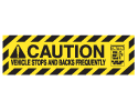 caution-vehicle-stops-and-backs-frequently-decal