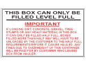 this-box-can-only-be-filled-level-full-if-loading-concrete-gravel-or-heavy-material-decal