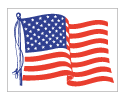 united-states-flag-waving-decal