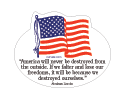 abraham-lincoln-quote