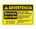 advertencia-dieciocho-anos-de-edad-decal