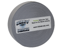 Alley-Tracks-Roll-of-Reflective-Tape