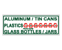 aluminum-tin-cans-plastics-glass-bottles-jars-decal