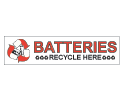 battery-recycling-decal