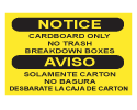 cardboard-only-breakdown-boxes-solamente-carton-desbarate-la-caja-de-carton-decal