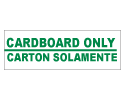 cardboard-only-carton-solamente-decal