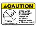 caution-do-not-play-in-or-around-this-container-decal