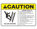 caution-ladder-safety-requirements-decal