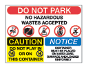 closeout-container-decal