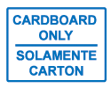 closeout-cardboard-bilingual