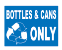 closeout-cardboard-only