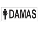 Closeout-decal