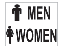 Closeout-decal