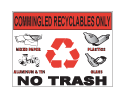 commingled-recyclables-mixed-paper-aluminum-plastic-glass-decal