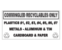 commingled-recyclables-only-no-glass