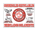 commingled-recyclables-recycle-me-please-decal