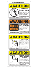 keep-hands-clear-of-compactor-hopper