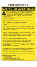 compactor-safety-rules-decal