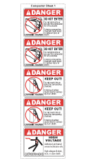 do-not-enter-compactor-keep-out-compactor-decal