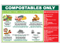 compost-only