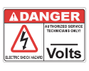 danger-electric-shock-hazard-fill-in-volts-compactor-decal