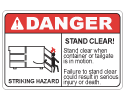 danger-stand-clear-when-container-or-tailgate-is-in-motion-striking-hazard-Decal