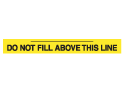 do-not-fill-above-this-line-maximum-loading-level-Decal